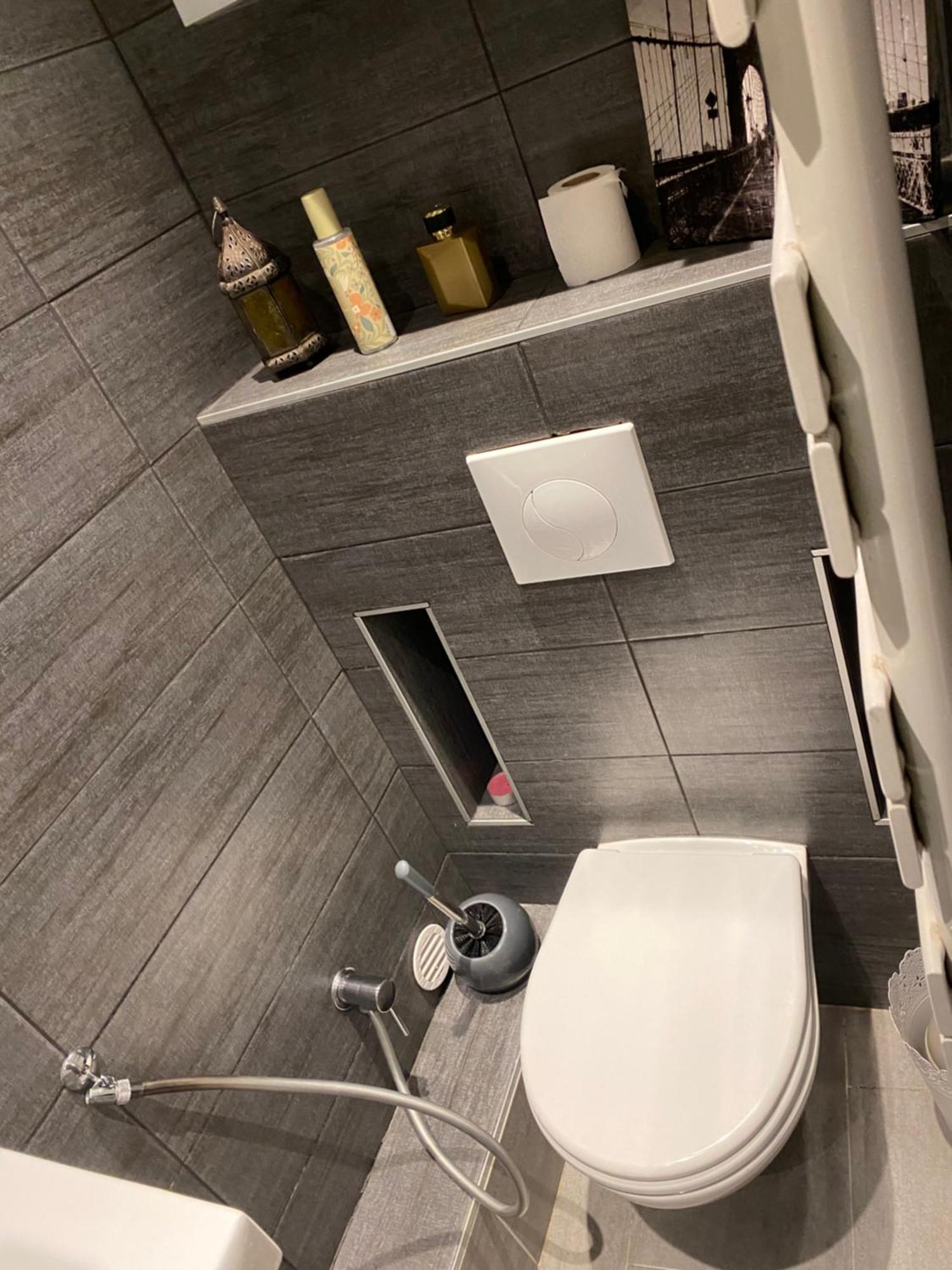 Le Saint-Brice De Paris Apartman Kültér fotó