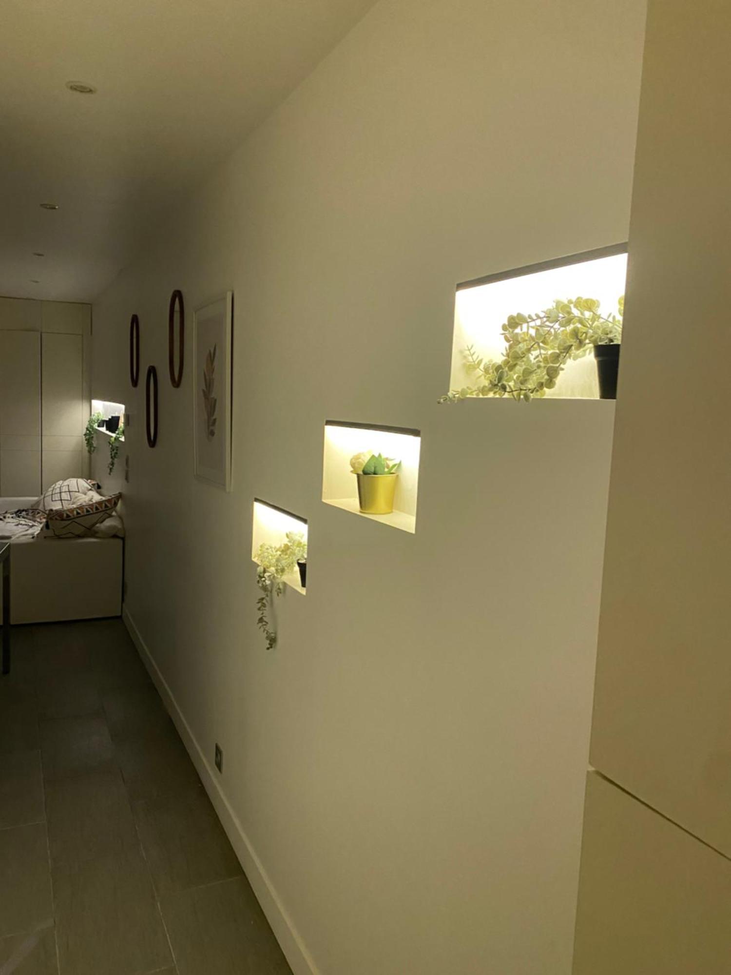 Le Saint-Brice De Paris Apartman Kültér fotó