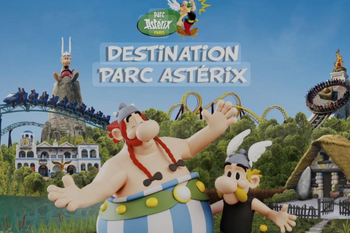 Le Saint-Brice De Paris Apartman Kültér fotó